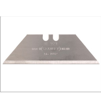 Stly Knife Blade Twin Pack (2 X 10)