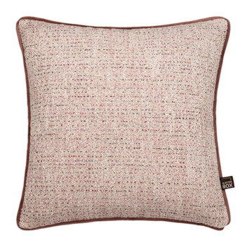 Scatterbox Leah 43X43cm Blush