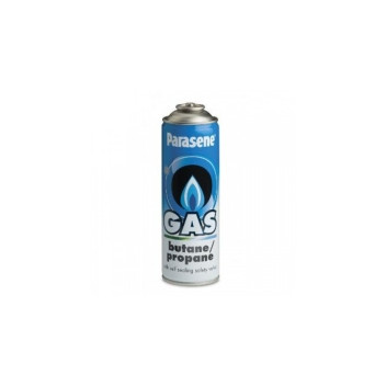 Parasene Gas 330G