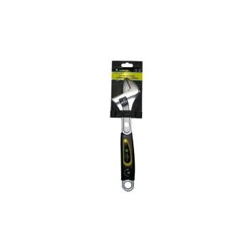 Dargan Adjustable Wrench 8\" W42/Dt