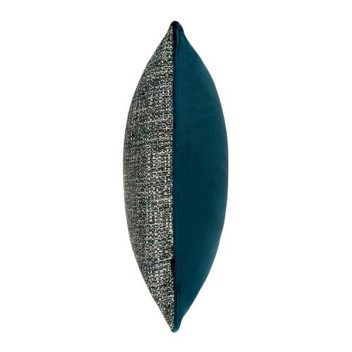 Scatterbox Beckett 43X43cm Green/Teal