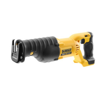 Dewalt Dwdcs380N Xj Lithium Ion Reciprocating Saw 18V Body Only