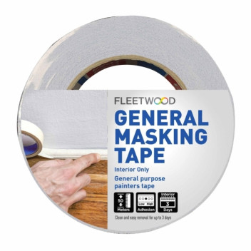 Masking Tape 25mm