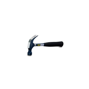 Stanley Clawhammer 20Oz 151489
