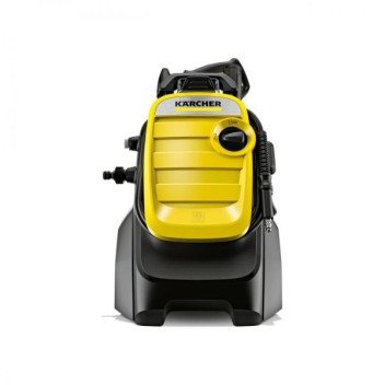 Karcher K5 Compact Pressure Washer 145 Bar