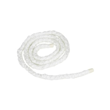 Hotspot Stove Rope - 10Mm X 1.5M