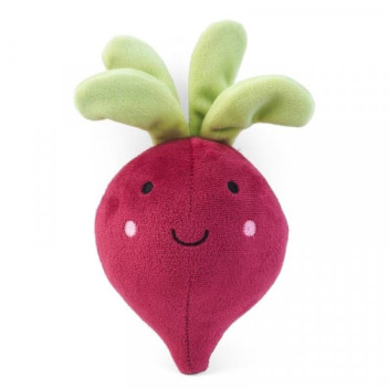 Veggie Beetroot