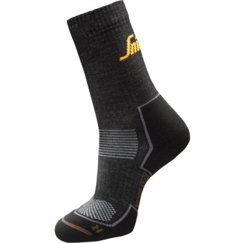 Snickers Ruff Sock Size 41-44