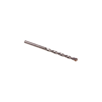 Masonry Drill Bit 5.5Mm