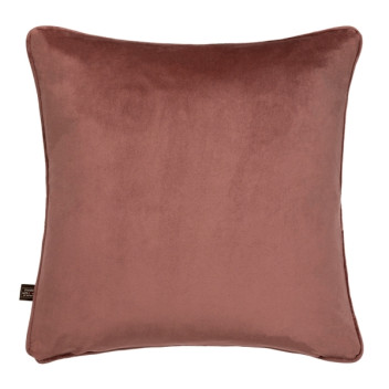 Scatterbox Leah 43X43cm Blush