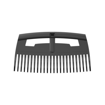 Cellfast Ergo Rake Head 430Mm