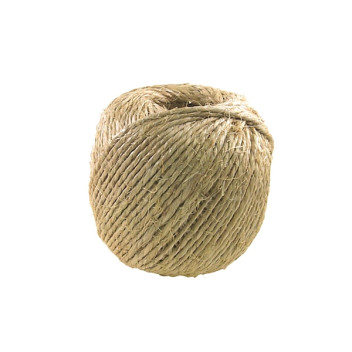 Sisal Twine Small Ball