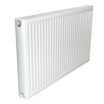 Myson Select Compact Radiator 1200 X 500 DP