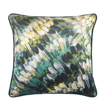 Scatterbox Kingfisher 43X43