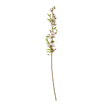 Fiori 94cm Cherry Blossom Spray - Pink