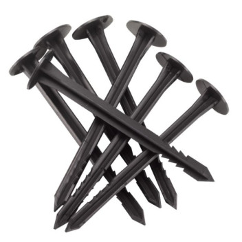 Film & Fabric Pegs 10-Pk