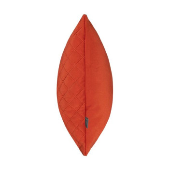Scatterbox Erin Diamond 30X50cm Spice
