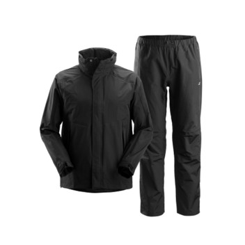Snickers Waterproof  Set (L)