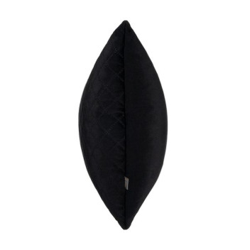 Scatterbox Erin Diamond 30X50cm Black