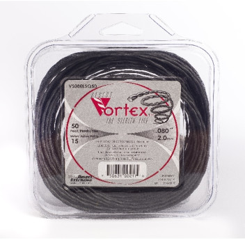 Vortex Twisted Strimmer Line 2Mm X 15M