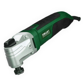Smart Multi Tool Tr30