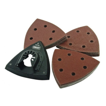 Socket Box Cutter 75Mm