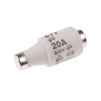 Dz Fuse 20A (2)