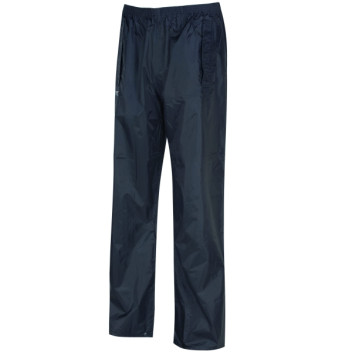 Regatta Stormbreak Trousers Large