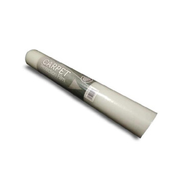 Fleetwood Carpet  Film 600Mm X 25M