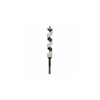 Auger Wood Bit Walleted 16 X 235Mm