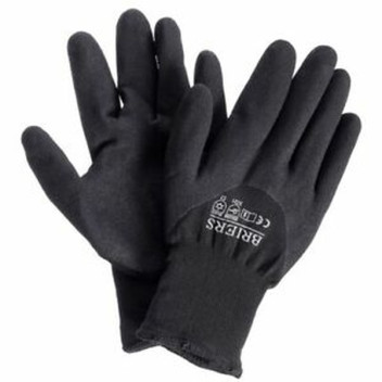 Ultimate Warmth (Medium)