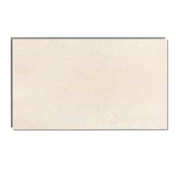 Dumawall Tiles Beige 1.95 SQ.M Per Pack