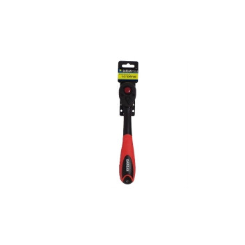 Dargan 1/2\" Drive Ratchet Dt13