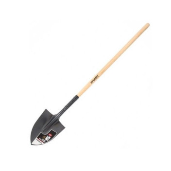 Darby Shovel 4ft