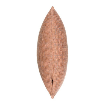 Scatterbox Hadley 43X43cm Salmon