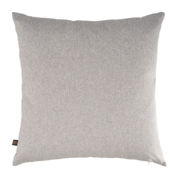 Scatterbox Maze Cushion 43 X 43cm Silver