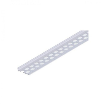 Pvc Sb15 Stop Bead 2.5M