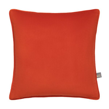 Scatterbox Erin Plain 58X58cm Spice