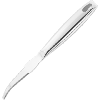 Stellar Premium Kitchen Gadgets  Grapefruit Knife