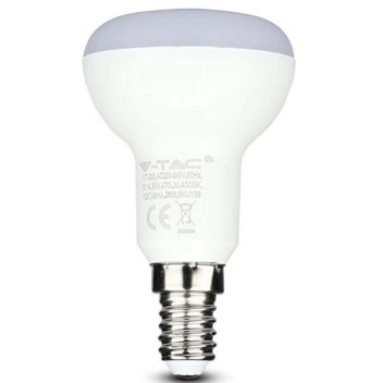 Kodak R50 Led Spot Bulb 6W Ses