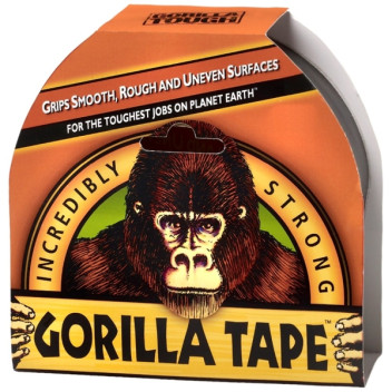 Gorilla Tape 11M