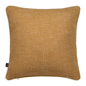 Scatterbox Hadley 43X43cm Mustard