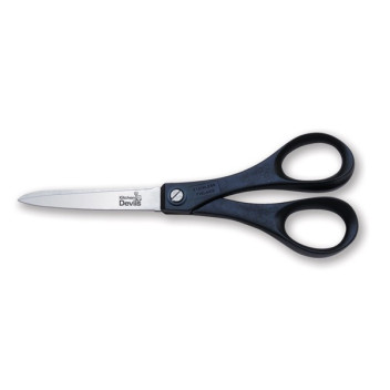 Kitchen Devil All Purpose Scissors