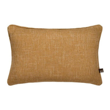 Scatterbox Hadley 35X50cm Mustard
