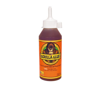 Gorilla Glue 250Ml