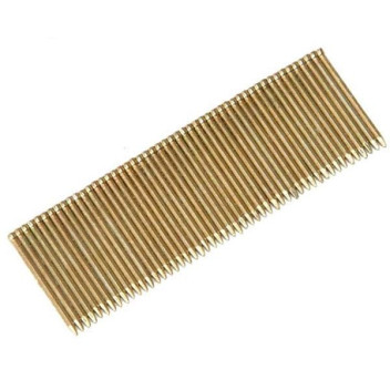 Bostitch Finishing Nail 50mm (1500) Hcfn50