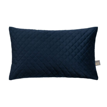 Scatterbox Erin Diamond 30X50cm Dark Navy