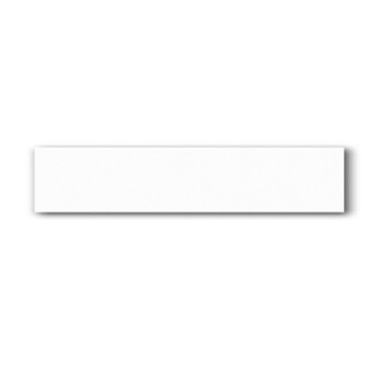 Tema White Shelf Kit 900 X 200 X 16