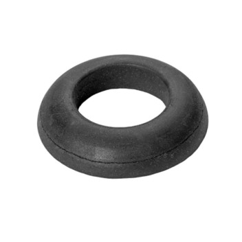 Easi Plumb Close Coupling Washer Only