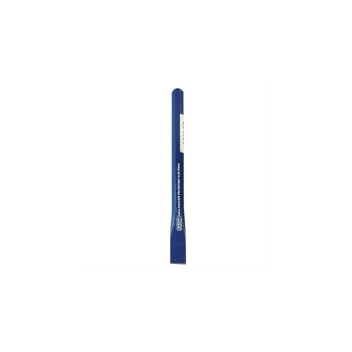 Dargan Cold Chisel 8 X 3/4\"
